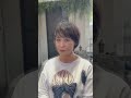 【還暦過ぎても可愛くなりたい】#60代ショートヘア #50代ショートヘア #40代ショートヘア #イメチェン #ショートヘア #大阪美容室 #心斎橋美容室#似合わせ