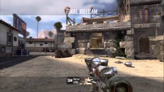 Safe - #eRaRC Entry [eR5] (PS3) - @eRa_Lethal @eRaSupreme @eRa_Eternity