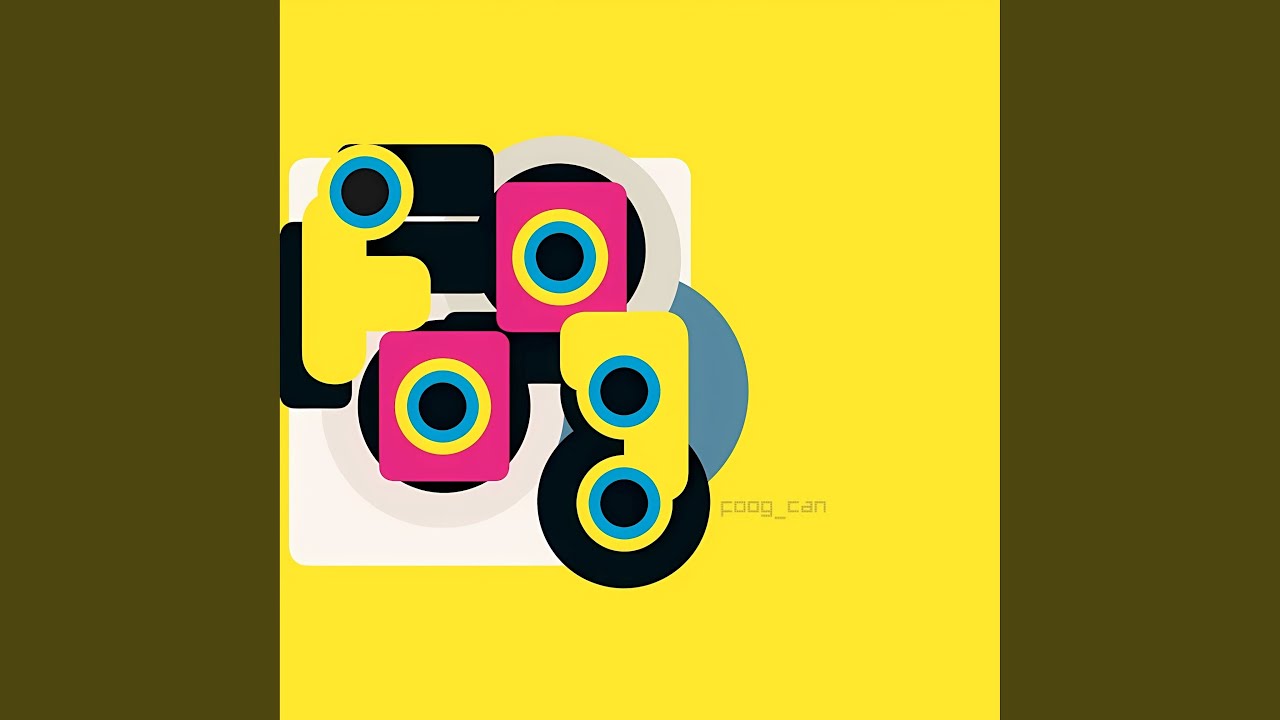 Affray auf YouTube ansehen Affray auf YouTube ansehen