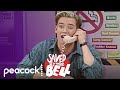 Saved by the Bell | Teen Hotline