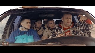 Стольный Град – Хулиганом ft  Джора TS Prod