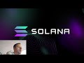 Solana node Validator, сколько можно заработать, как запустить и мониторить, как попасть в mainnet⚡️