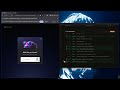 [Upd 2026] Free Discord Token Generator with Checker &amp; Auto Humanizer | Auto Account Gen