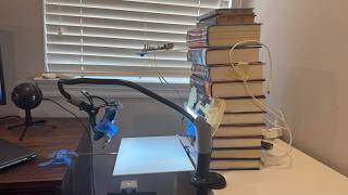 Arbiter - ML Waste Sorter on a Raspberry Pi