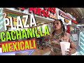 Video de Mexicali