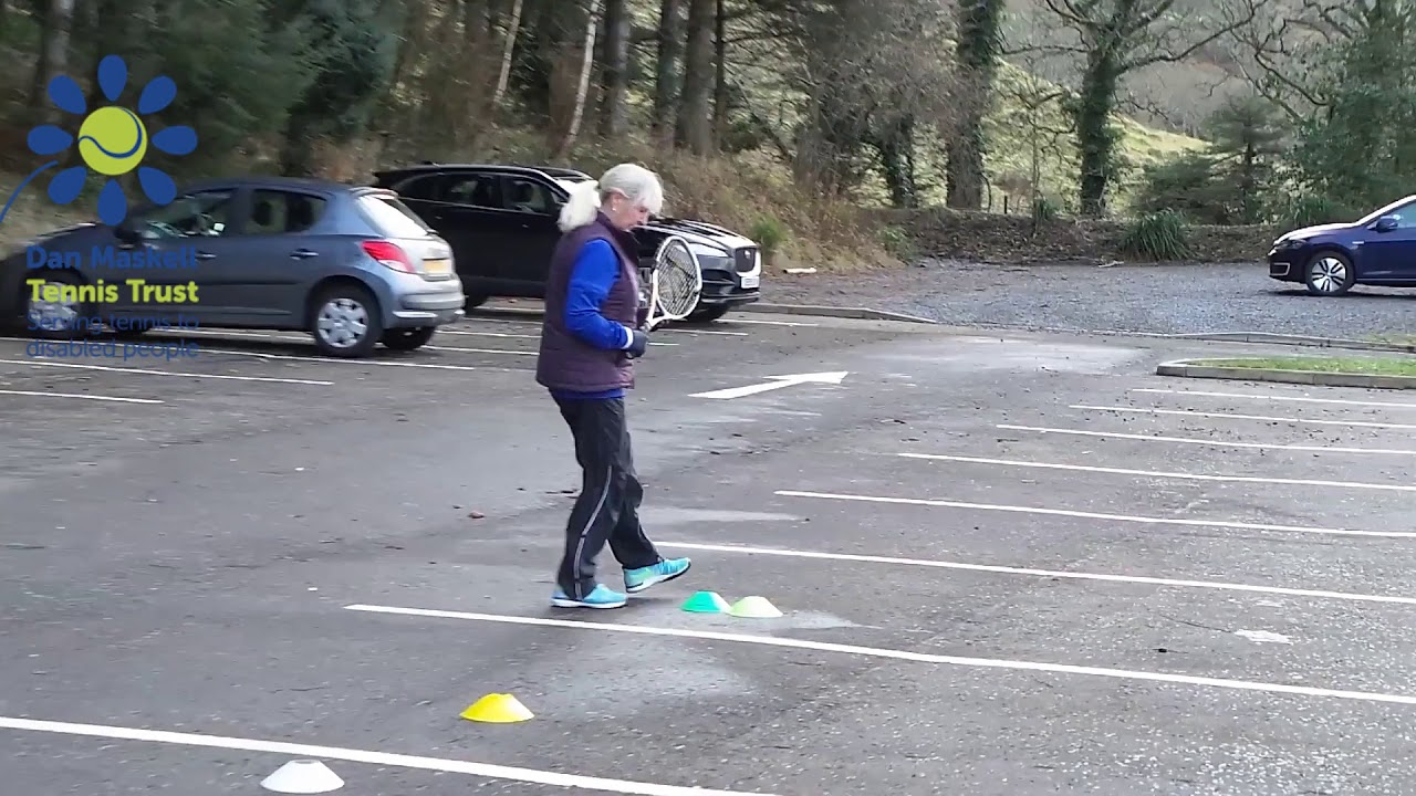 greenyellow-ball-ld-tennis-at-home-drills-d4-youtube