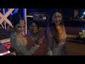 Hindu Ceremony After Party - Kishant & Malini - Trinidad 2018