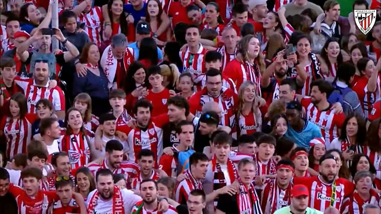 Txoria, txori - Bilbo -11/4/2024