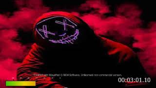 isiah hales - Ghost Town( My Boo)
