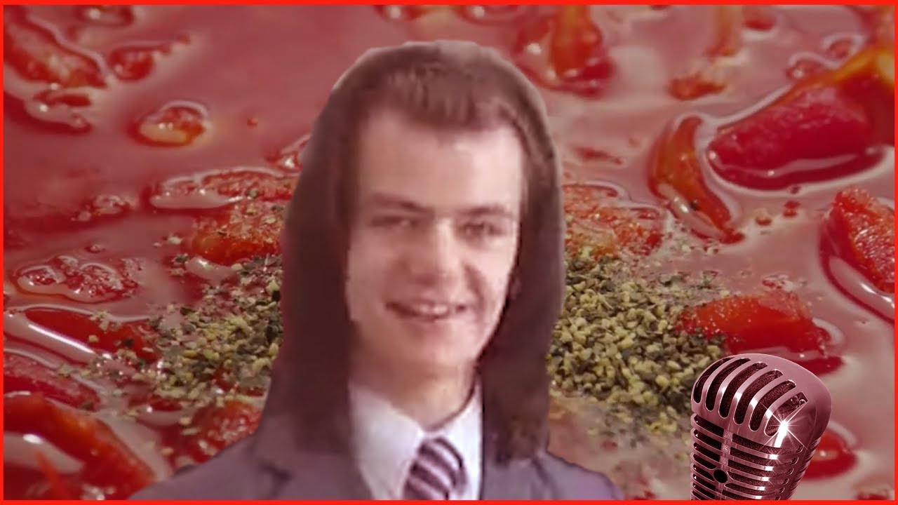 Ле калин ремикс