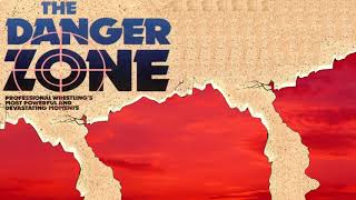 Danger Zone 1