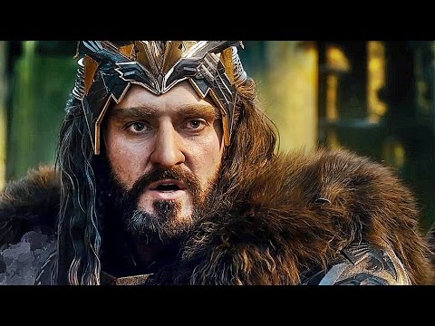 Der Hobbit Die Schlacht Der Fünf Heere Online Stream
