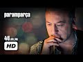 Paramparça Dizisi Paramparça 46 Bölüm İzle