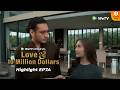 Bayi Vero memang bukan anak Arman!! 😤 #LoveAnd10MillionDollars Streaming exclusively on WeTV!