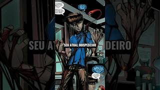 Curiosidades Sobre O Toxina