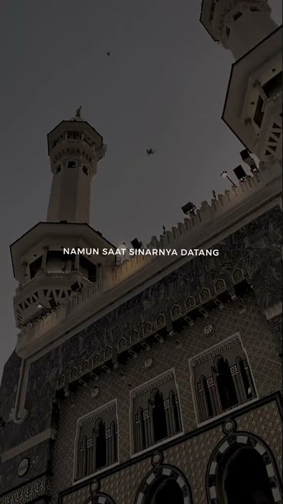 story wa hijrah cinta ku menguatkan