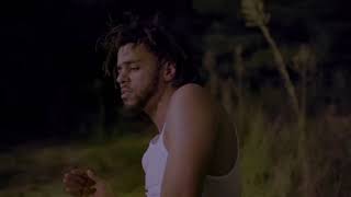 j cole immortal download hd