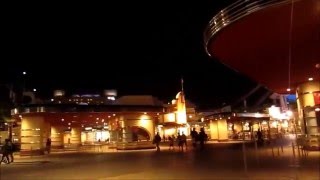 Take Us Out ~ Tryouts【USJ ゲートBGM】