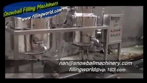 Small Capacity Pasteurizing Machine,Milk Sterilizing Tank,Yogurt Sterilizing Machine,UHT,Pasteurizat