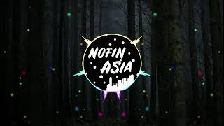 Dj NOFIN ASIA-DIMATAMU PALING ENAK