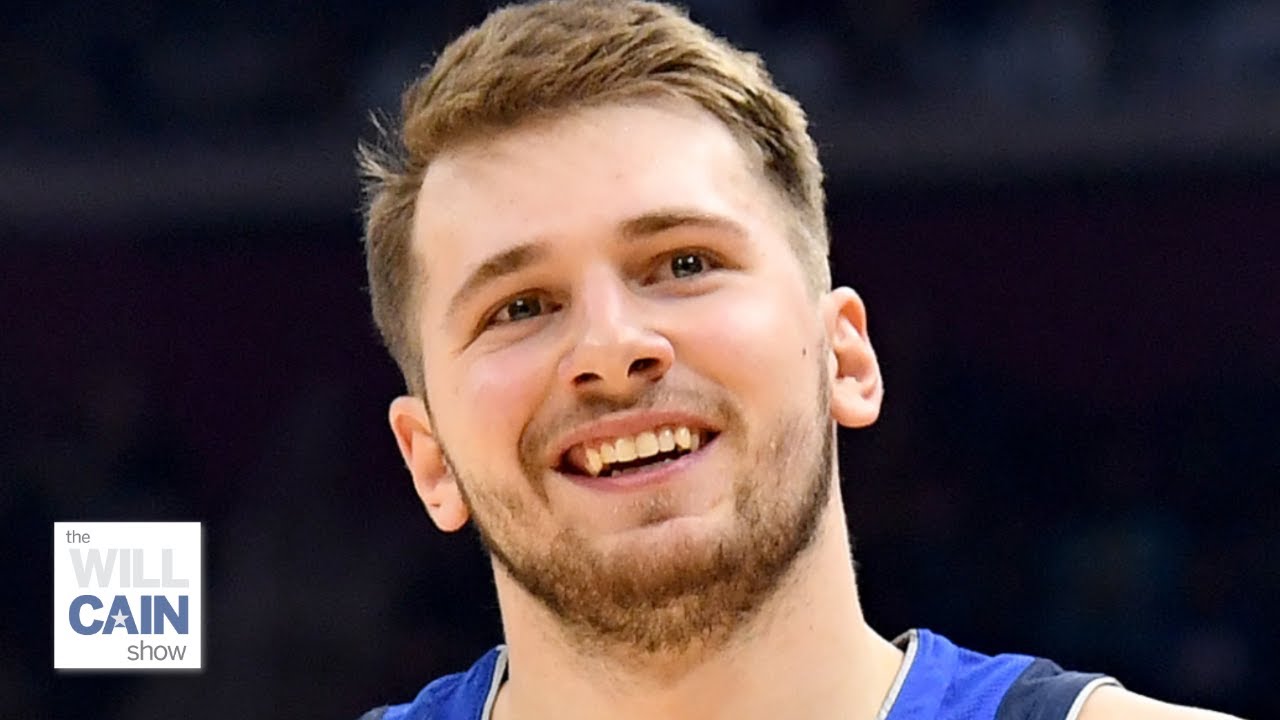 Luka doncic  Nba players, Luka dončić, Dallas mavericks