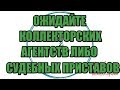 Алина Александровна. Сборная солянка №437|Коллекторы |Банки |230 ФЗ| Антиколлектор|