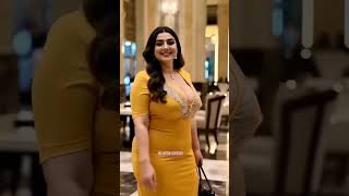 Justsmile  Fashion Model  Lifestyle Influencer  Digital Creator  Inspiring Confidence Beauty
