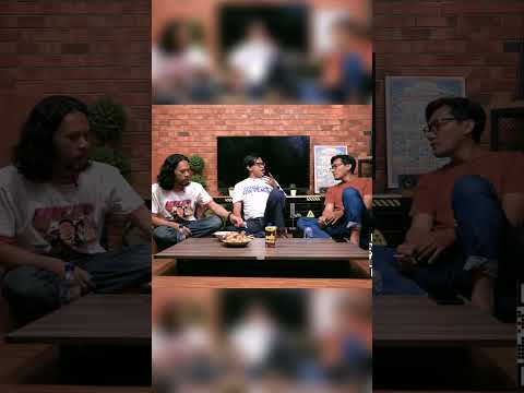 Bata merah bagus buat huntu