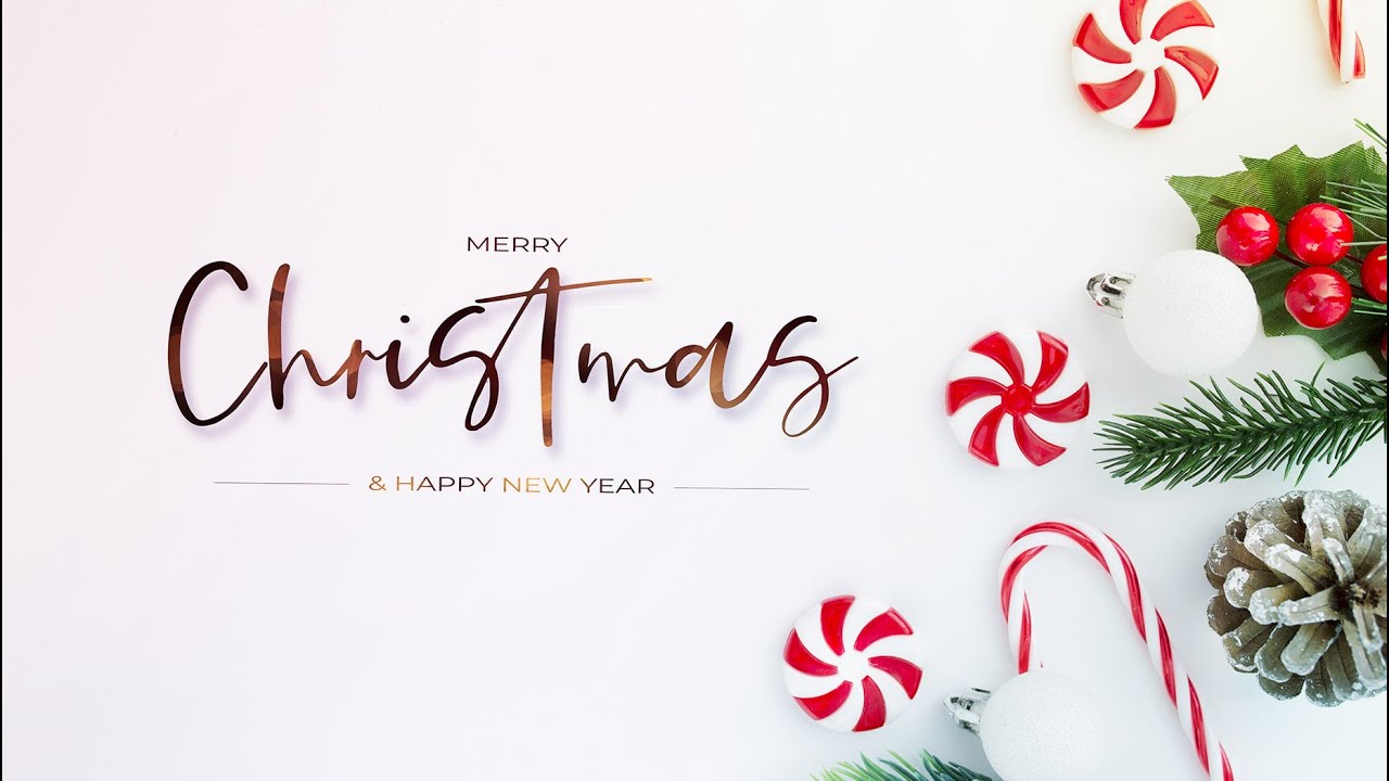 ST JOHN MARY VIANNEY CATHOLIC CHURCH KUBWA ABUJA HOLDS 2021 CHRISTMAS CAROL OF NINE LESSONS