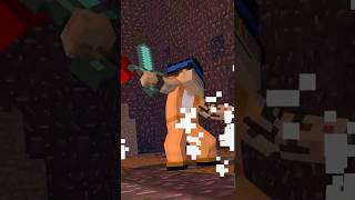 Secret Cutscene Reveals This About Radar in Minecraft Story Mode