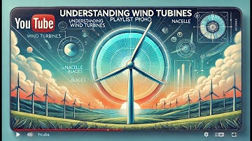 Grid Integration of Wind Energy Using DC-DC Converter & MPC in MATLAB Simulink