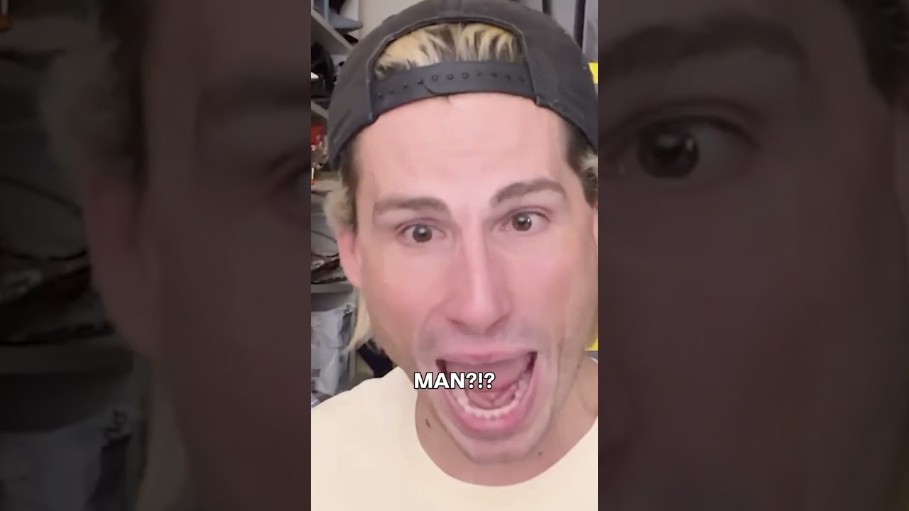 Jujubee is a MAN?! 😂 - representation matters to Kahmora Hall!