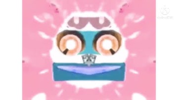 Rj Kumar Version Of I KILLED THE NEW SPLAAT In Confusion