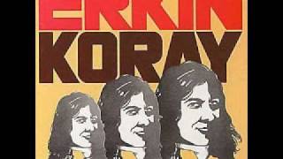 Erkin Koray - Cümbür Cemaat .-) HD / HQ