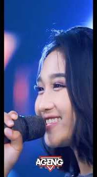 story 30 detik || story wa dangdut koplo || story wa terbaru viral