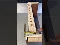 If you also have wooden door needs, welcome to discuss in the comments section!