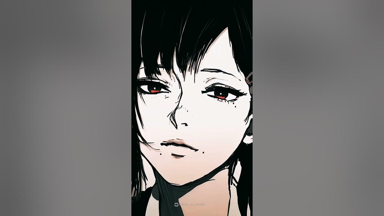 Макима the lost soul down. The lost soul down x lost soul chainsaw man girls. Chainsaw man girl lost soul. Inoitoh. Inoitoh makima.