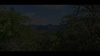 Skycrest trail head, Cathedral hills, Grants Pass area!!! A little hyperlapse hiking!!!