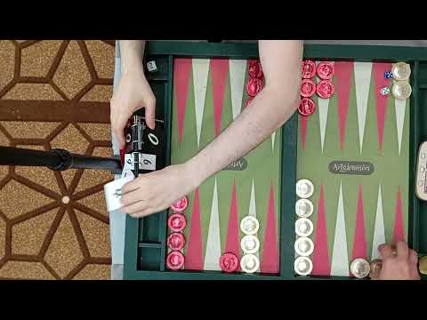 Vlad Tsarov „Mustafa V. KogSpor Odüllerinde 2024“  Istambul   choreography ​ @saulosarmiento417