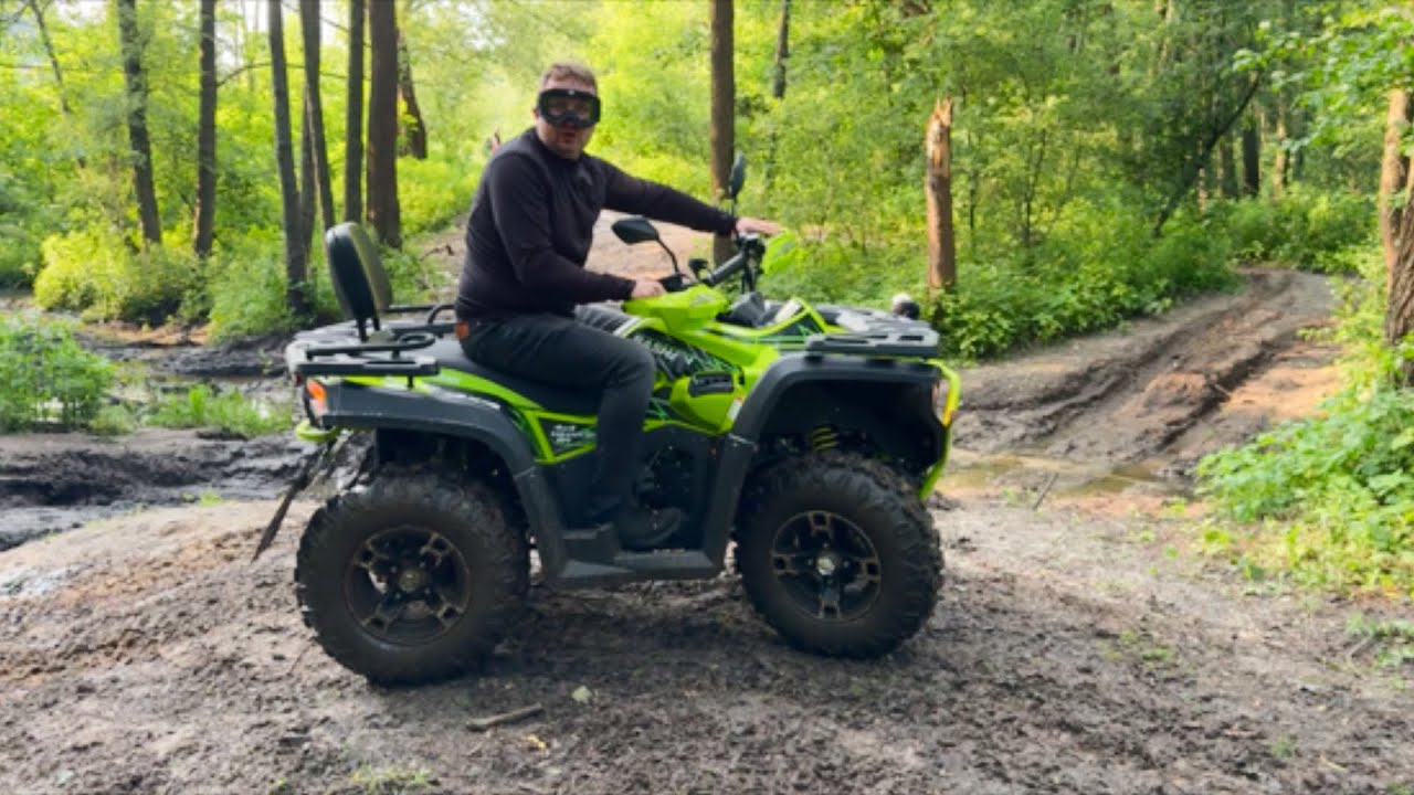 6 червня 2025 р.