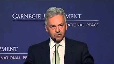 Security and Development in Fragile States