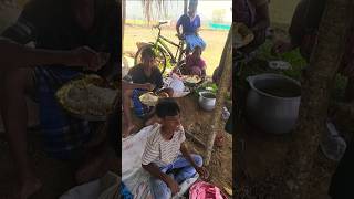 #small party#viral video  #amazing #picnic#house making