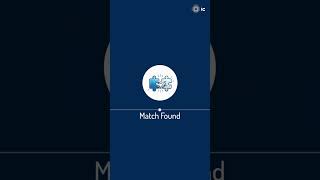 What is Tradelive and how does it work?