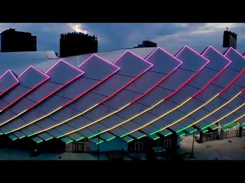 ბათუმის სტადიონი