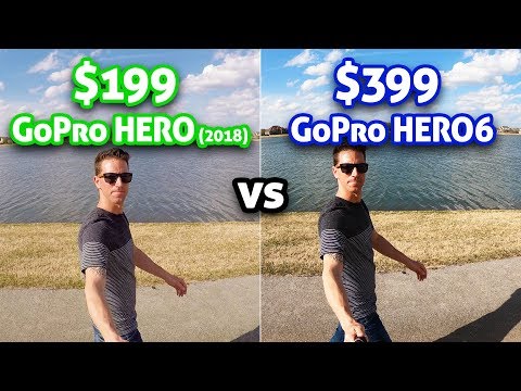 $199