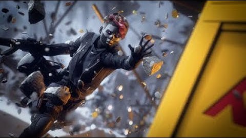 THE FINALS SEASON 3 | SOLO RANKING UP BEGINNER WITH A BOW TRIPLE KILL KYOTO