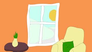 Mindful Teacher Tip #1 – Stop and Notice