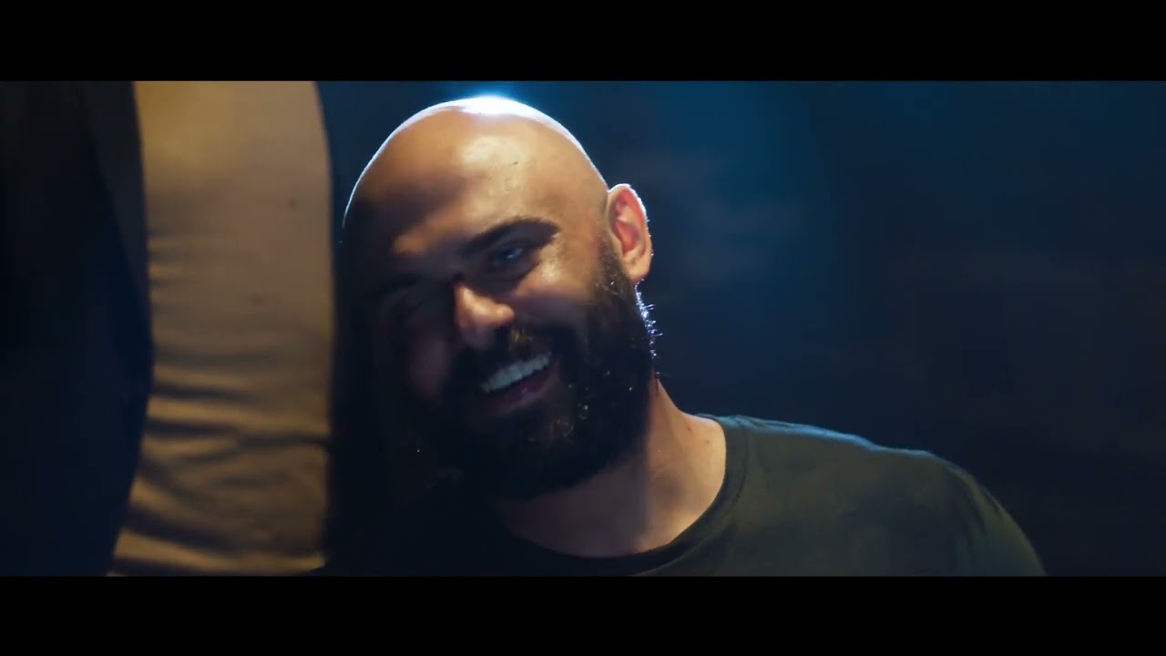 ريكاردو مستمر في تعذيب عمار وبيهدده بمراته وأبنه.. وإيزاك قرر ينقله للبيت الكبير #هجمة_مرتدة