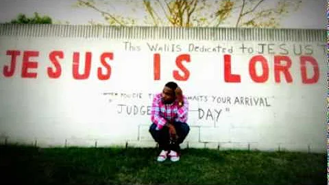 Kendrick Lamar -  NO I.D (Control)  [EXPLICIT/CDQ] (Only Kendrick Lamar Verse)