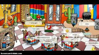 trolling on cpps :/
